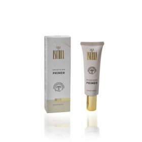 Primer προσώπου SALI DI ISCHIA SIRHA Smoothing Primer 30ml