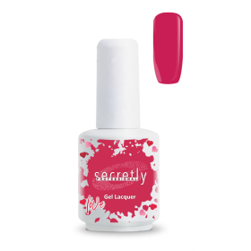 Ημιμόνιμο βερνίκι Secretly Love Collection Rose Petals #470