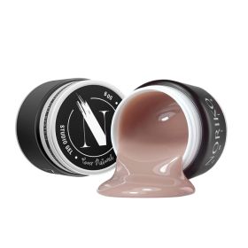 UV/LED Studio gel NORIKO NAILS Cover Natural 50g