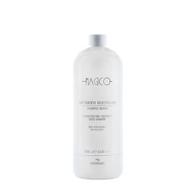 Σαμπουάν Magico TOCCO MAGICO Basico 1000 ml