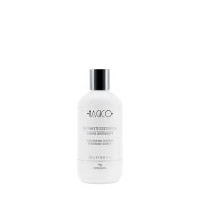 Σαμπουάν Magico TOCCO MAGICO Mantenimento 300 ml