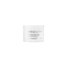 Μάσκα Magico TOCCO MAGICO Mantenimento 250 ml