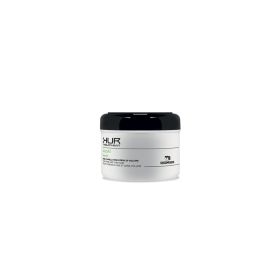 Μάσκα TOCCO MAGICO Açaí 250 ml