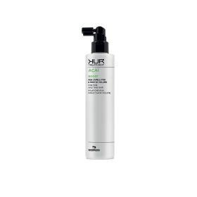 Σπρέι για όγκο TOCCO MAGICO Açaí Boost 200 ml