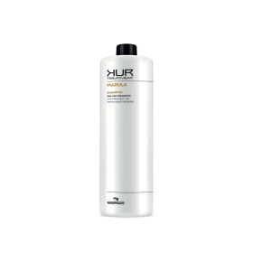 Σαμπουάν TOCCO MAGICO Marula 1000 ml