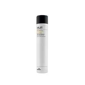 Σαμπουάν TOCCO MAGICO Marula 300 ml