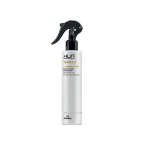 Σπρέι για εύκολο χτένισμα TOCCO MAGICO Marula Combing Fluid 200 ml
