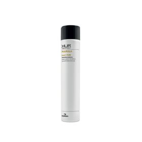 Σαμπουάν για μαλλιά και σώμα TOCCO MAGICO Marula Daily Pure 300 ml