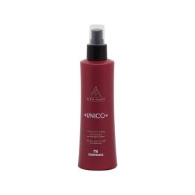 Μάσκα σε σπρέι TOCCO MAGICO Unico 10 в 1 200 ml
