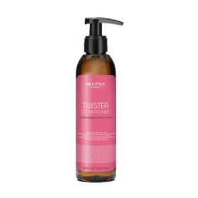 Conditioner NEVITALY TWISTER Conditioner 250ml