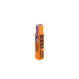 Μάσκαρα VIBES VOLUME CLARISSA 4.5ml
