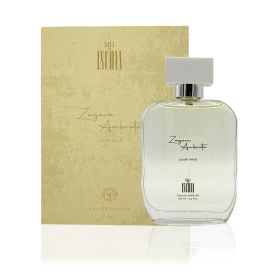 Άρωμα SALI DI ISCHIA PARFUME Zagara Ambrata 100ml