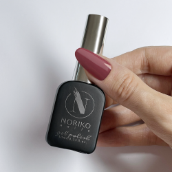 Ημιμόνιμο βερνίκι NORIKO nails Shopaholic #8