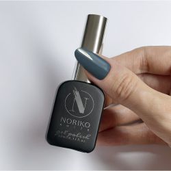 Ημιμόνιμο βερνίκι NORIKO nails O Magdaleno! #13