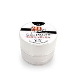 3D painting gel Secretly #2