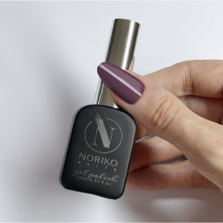 Ημιμόνιμο βερνίκι NORIKO nails Beatrice #41