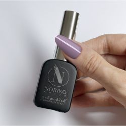 Ημιμόνιμο βερνίκι NORIKO nails Sofii #43