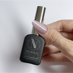 Ημιμόνιμο βερνίκι NORIKO nails Shy Girl #47
