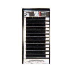 Βλεφαρίδες SRM PRO LASH Russian Volume 0.07 D+ 11 mm