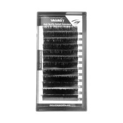 Βλεφαρίδες SECRETLY Easily Applying 0.05 D 11,12,13 mm