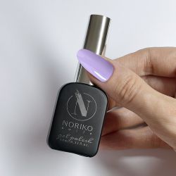 Ημιμόνιμο βερνίκι NORIKO nails Dreamer #77