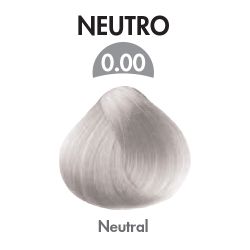 Βαφή μαλλιών TOCCO MAGICO MultiComplex 0.00 NEUTRO 100 ml