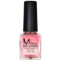 Θεραπεία MISA Backbone 15 ml