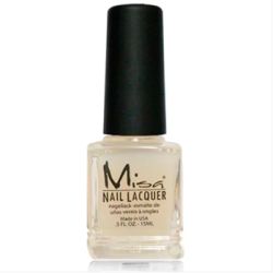 Θεραπεία MISA Bang 15 ml