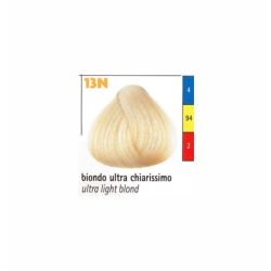 Βαφή μαλλιών TOCCO MAGICO Color-Ton 13N 100 ml