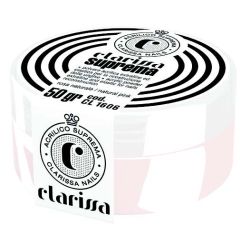 Ακρυλικό Clarissa Polvere Rosa 50 g