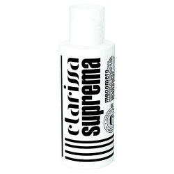 Υγρό ακρυλικού CLARISSA Monomer Suprema 100 ml