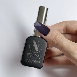 Ημιμόνιμο βερνίκι NORIKO nails I Can Hide #177
