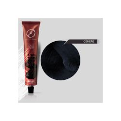 Βαφή μαλλιών JEAN ROBERT 2.1 Blue Black 100ml