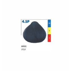 Βαφή μαλλιών TOCCO MAGICO Color-Ton 4.5P 100 ml