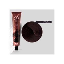 Βαφή μαλλιών JEAN ROBERT 4.0 Chestnut 100ml