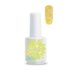 Ημιμόνιμο βερνίκι Secretly Exotic Fruits Collection Mango #439
