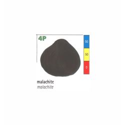 Βαφή μαλλιών TOCCO MAGICO Color-Ton 4P 100 ml