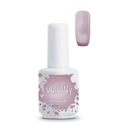 Ημιμόνιμο βερνίκι Secretly Galaxy Cat Eye Collection Interstellar #557