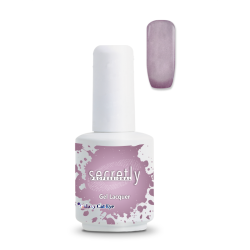 Ημιμόνιμο βερνίκι Secretly Galaxy Cat Eye Collection Whirpool #560