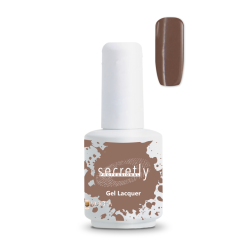 Ημιμόνιμο βερνίκι Secretly Mocha Collection Spiked Mocha #578