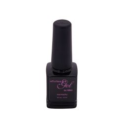 Топ MISA Non Tacky Top 15 ml
