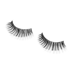 Βλεφαρίδες σειρά ANDREA Style 13 Black