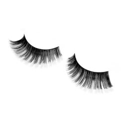 Βλεφαρίδες σειρά ANDREA Style 28 Black