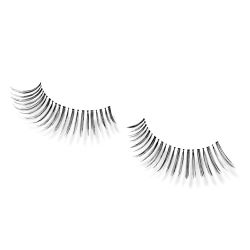 Βλεφαρίδες σειρά ANDREA Style 45 Black