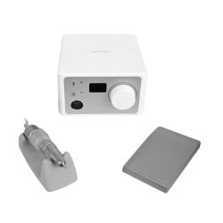 Επαγγελματικός τροχός νυχιών Marathon K35 Crafien 45 W