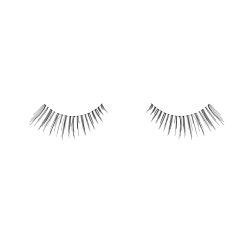 Βλεφαρίδες σειρά ARDELL Style 116 Black