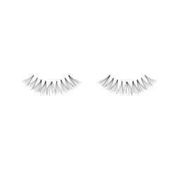 Βλεφαρίδες τουφάκια ARDELL Individual Lashes Knotted Mini
