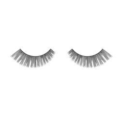 Βλεφαρίδες σειρά ARDELL Style 107 Black
