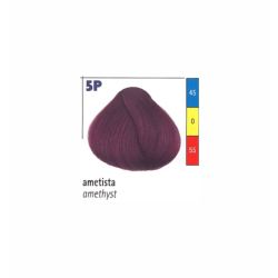 Βαφή μαλλιών TOCCO MAGICO Color-Ton 5P 100 ml