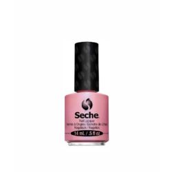 Βερνίκι νυχιών  SECHE Precious #69212